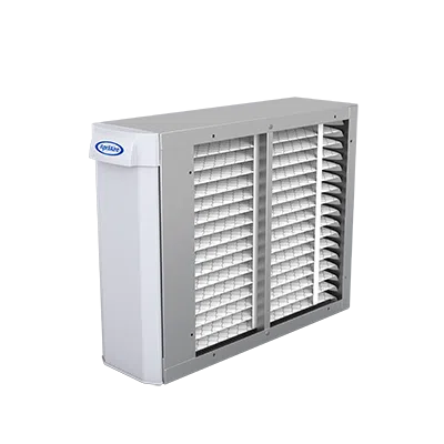 AprilAire 1110 Whole-House Media Air Cleaner