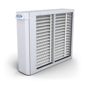 AprilAire 2210 Whole-House Air Purifier