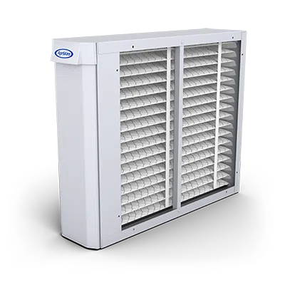 AprilAire 2210 Whole-House Air Purifier