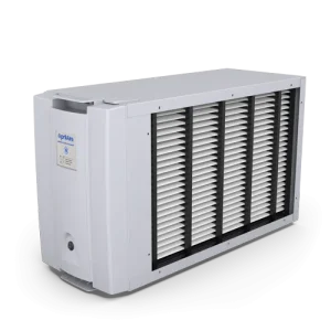 AprilAire 5000 Whole-House Electronic Air Purifier