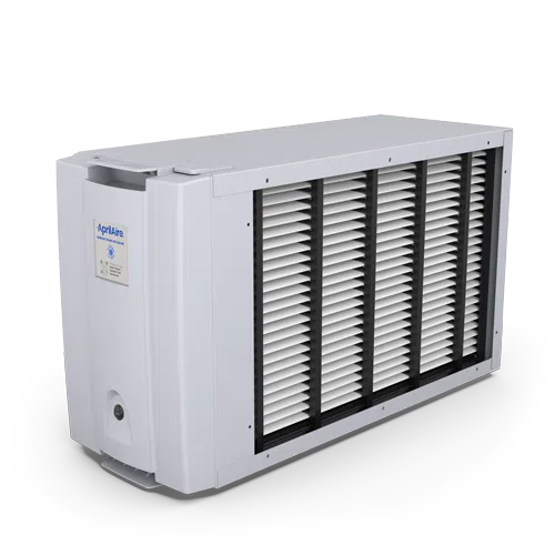 AprilAire 5000 Whole-House Electronic Air Purifier