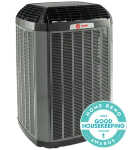 Premier Line - Heat Pumps