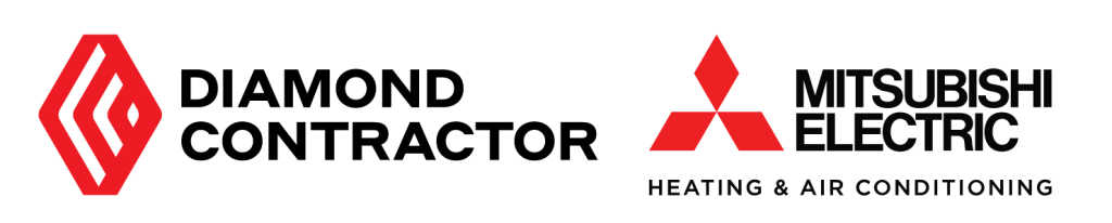 Mitsubishi Electric Diamond Contractor