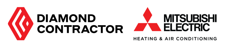 Mitsubishi Electric Diamond Contractor