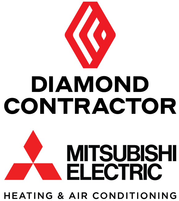 Mitsubishi Electric Diamond Contractor