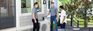 Mitsubishi Electric Special offers and Financing