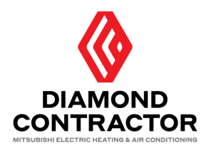 Mitsubishi Electric Diamond Contractor