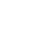 Multi-Zone