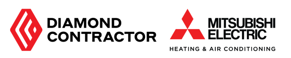 Mitsubishi Electric Diamond Contractor